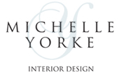 Michelle-Yorke-Interior-Design