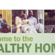 Healthy Homes Conference
