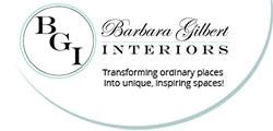 Barbara-Gilbert-Logo
