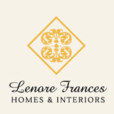 lenore-frances-homes-and-interiors-logo