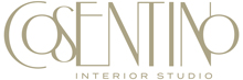 Angela Cosentino Interiors Logo