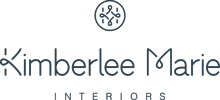 Kimberlee Interior Logo