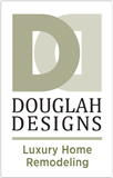 Douglah Designs Logo