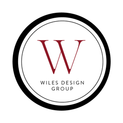 Wiles Design Group